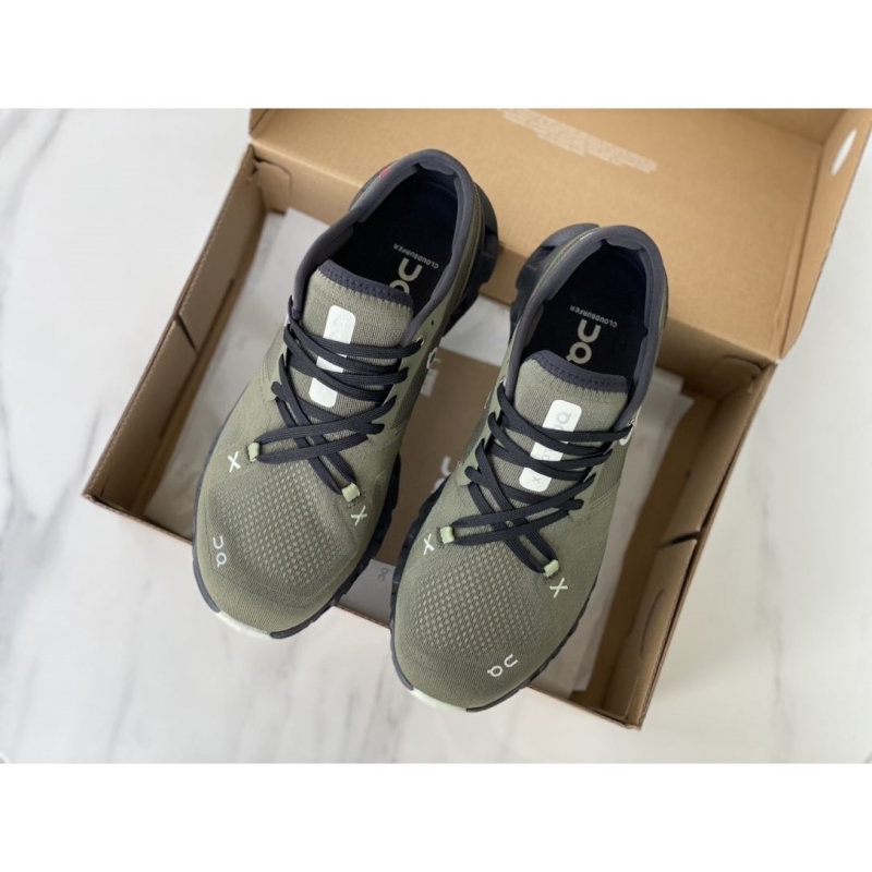 Other Sneakers